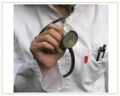 Slider image (4) Antiobesity Center